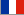Mr Bookmaker site de paris sportifs en français