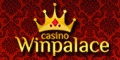 Casino Gratuit