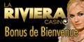 Bonus Gratuit