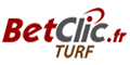 BetClic Turf