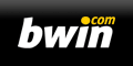 Betandwin