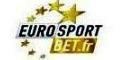 EuroSportBet