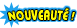 offre speciale