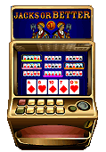Jouer a la roulette du casino