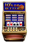 Jouer a la roulette du casino