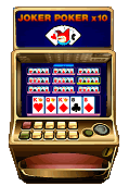 Jouer a la roulette du casino