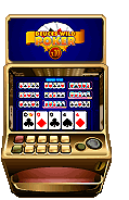 Jouer a la roulette du casino
