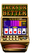 Jouer a la roulette du casino
