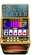 Jouer a la roulette du casino
