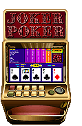 Jouer a la roulette du casino