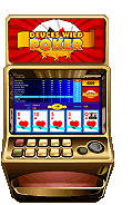 Jouer a la roulette du casino