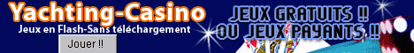 Yachting Casino