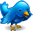 Suivez-nous sur Twitter! Suivez-nous sur Twitter!